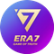 Era7: Game of Truth